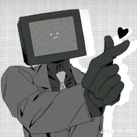 Jack / TVman