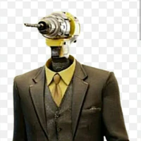 Jon / Drillman