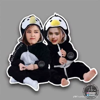 Tác Giả Phương Ánh 🤣