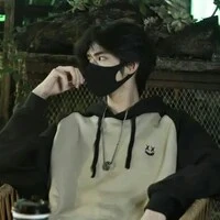 LỤC MINH