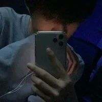 GIAI THIỆN →