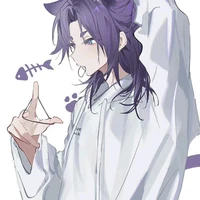 Mikage Reo