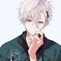 Nagi Seishiro