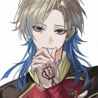 Kaiser Michael