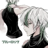 Otoya Eita