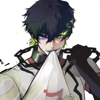 Oliver Aiku