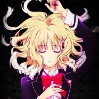 komori yui