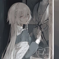 musami sachi