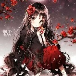 Yanna-kiko(tg)