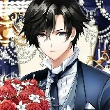 jack