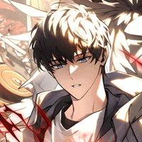 Ryu Min