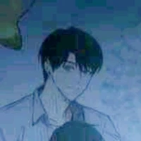 bố nu9 kiếp này