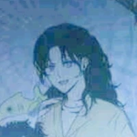 mẹ nu9 kiếp này