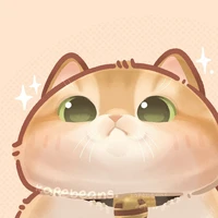 T/G (⁠꒪∆꒪⁠)