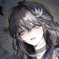 Ryu Sena