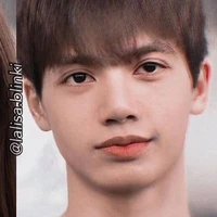Lalisa Manobal