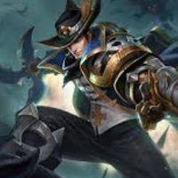 Valhein