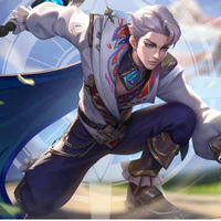 Murad