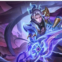 Quillen