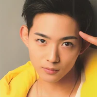 Kiryu Daigo