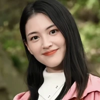 Amy Yuuzuki