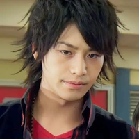 Captain Marvelous