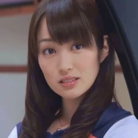 Shiraishi Mako
