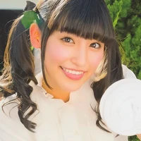 Izumi Kagura