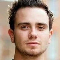 Marcus Flint