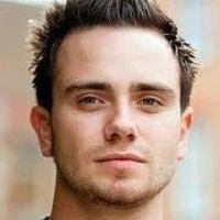 Marcus Flint