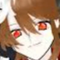 Din(pé nhút nhát)