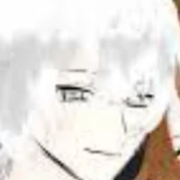 Lang(bạch tạng )