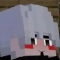 Tit