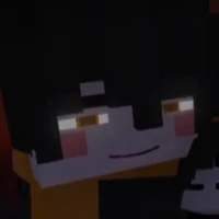 Oti(pikachu)