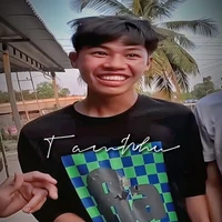 Nguyễn Minh Thoại