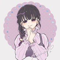 Kanao/Chu Tử Hồng