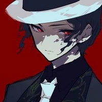 Muzan/Thành Gia Kiên