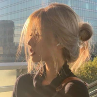 Trần Ngọc Linh