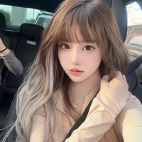 Cố Hoàng Ngọc Nhi • July