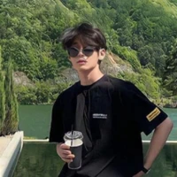 Mạc Hàn Lâm • Chad