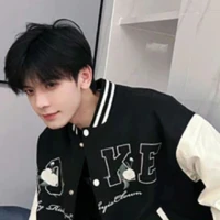 Lý Nam Phong • Otis