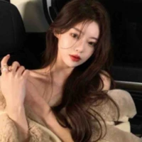 Dương Hoàng Thiên Băng • Wendy