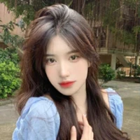 Hàn Linh Chi • Winnie