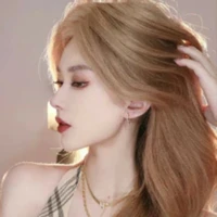 Cửu Nguyệt • mẹ nu9