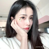 Tạ Hàm