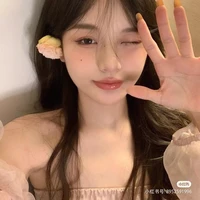 Hạ Ái
