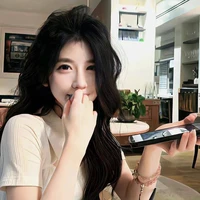 Dạ Tĩnh