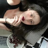 Nghiên Khiết