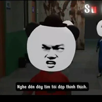 Nhị Ngưu