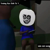 Giáo viên